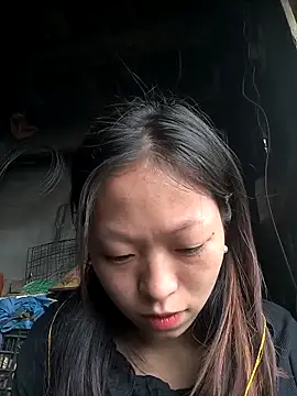 Snapshot of Zerin_nova chatting on November 12, 2:34 am Zerin nova online show from November 12, 2:34 am