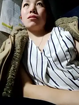 Zerin nova online show from December 19, 2:02 pm