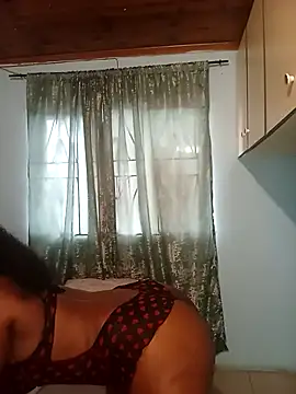 Snapshot of Sexypeaches chatting on October 9, 11:19 am Sexypeaches online show from October 9, 11:19 am