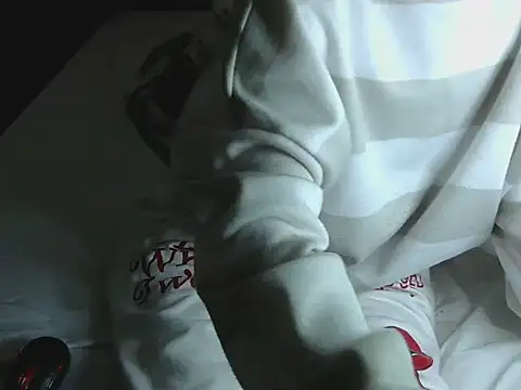 BabeLulu online show from October 14, 9:59 pm