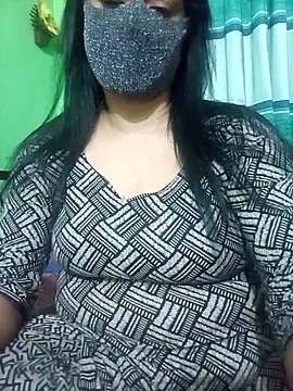 Rubina3344 online show from October 28, 2:53 pm