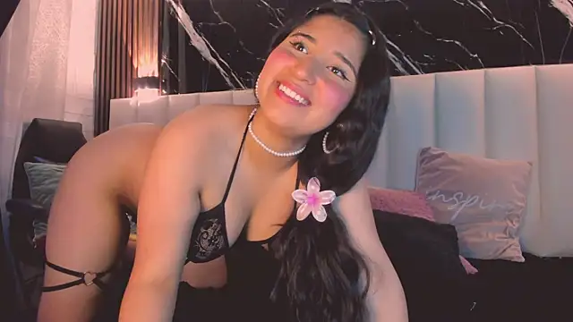 Lizz39 online show from January 14, 5:40 pm