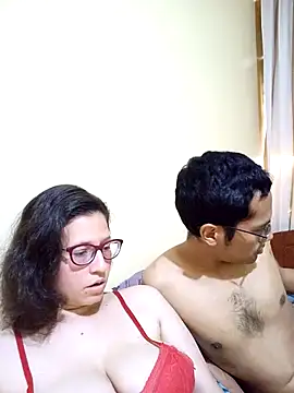 Snapshot of stardarkhot chatting on October 13, 9:37 pm stardarkhot online show from October 13, 9:37 pm