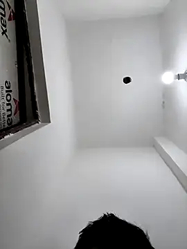 siddBus online show from October 12, 5:06 am