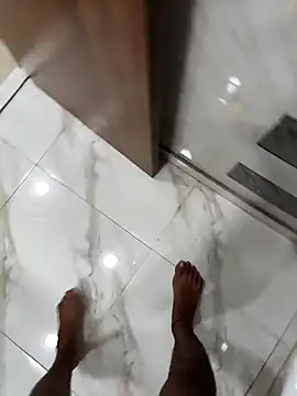 siddBus online show from October 16, 11:00 am