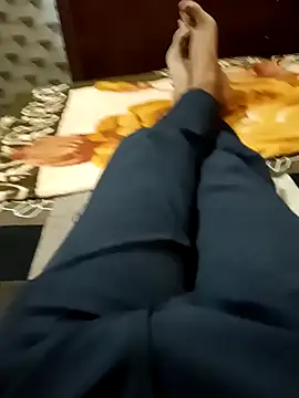 siddBus online show from October 31, 1:23 pm