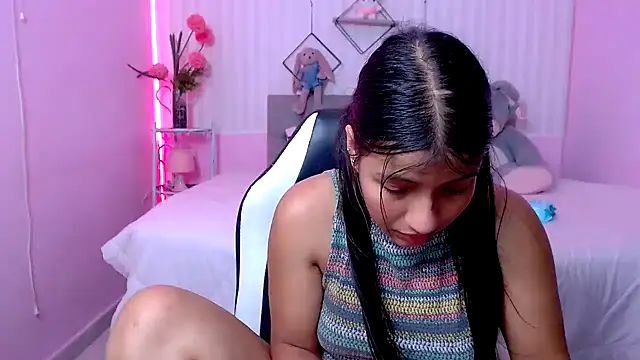 zara cute online show from March 28, 12:21 am