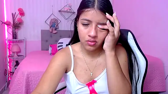 zara cute online show from April 22, 12:18 pm