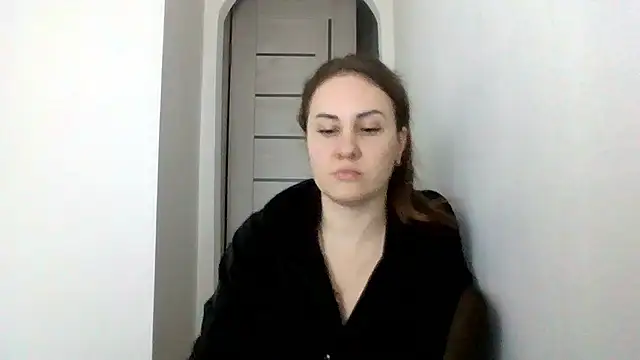 MeadowEyes online show from April 10, 4:01 pm