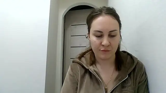 MeadowEyes online show from April 20, 4:43 pm