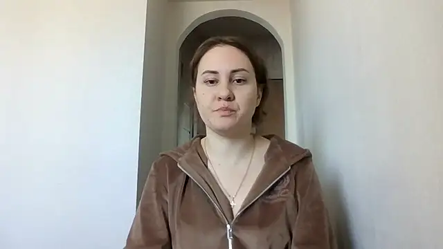 MeadowEyes online show from April 21, 6:52 am