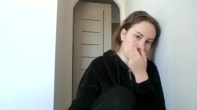 MeadowEyes online show from April 22, 8:06 am