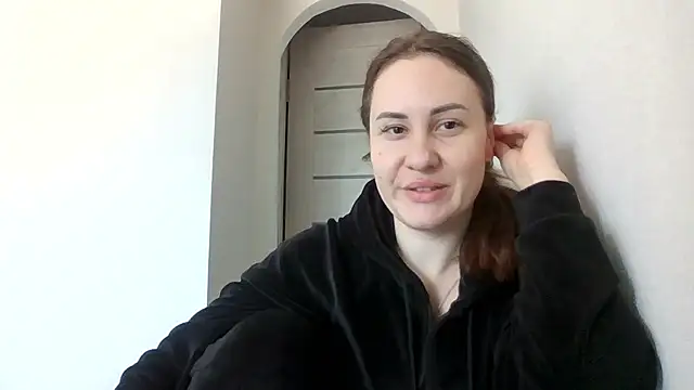 MeadowEyes online show from April 27, 7:06 am