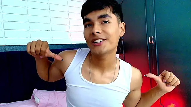 AngelduzZzt online show from October 21, 12:50 pm