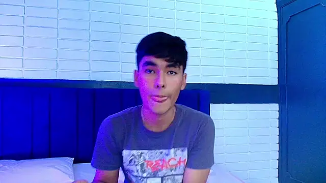 AngelduzZzt online show from October 23, 8:51 pm
