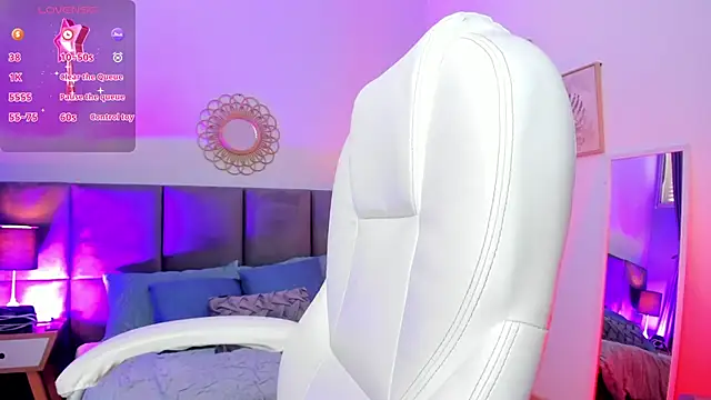 Snapshot of Tammy_Carterr_ chatting on November 20, 1:00 pm Tammy Carterr online show from November 20, 1:00 pm