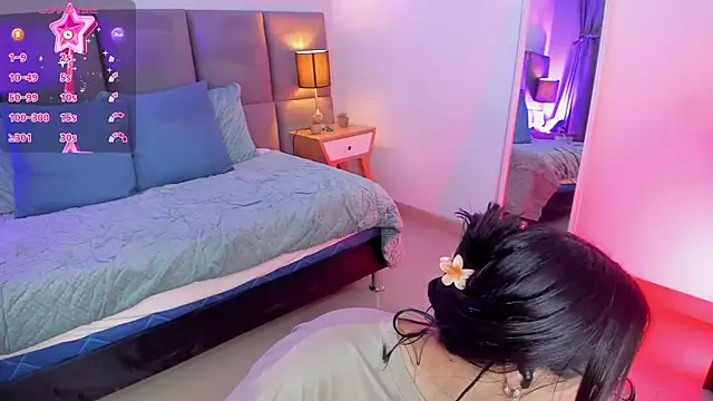 Snapshot of Tammy_Carterr_ chatting on November 25, 12:38 pm Tammy Carterr online show from November 25, 12:38 pm