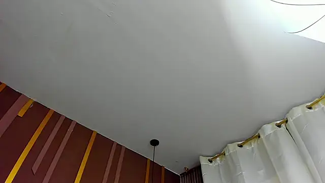 AmbarGills online show from February 19, 12:56 pm