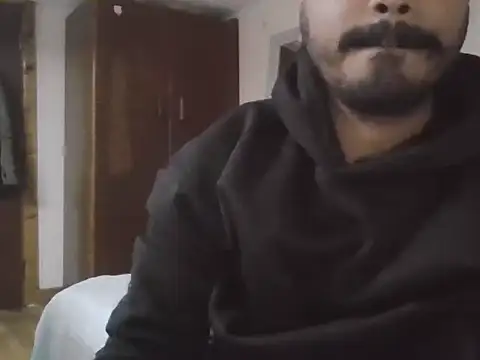 bengaliasif online show from June 17, 12:18 pm