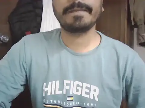 bengaliasif online show from July 15, 9:47 am