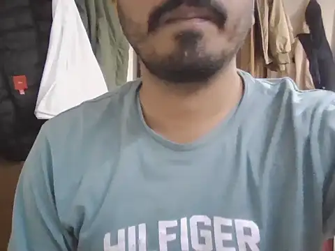 bengaliasif online show from July 15, 9:53 pm