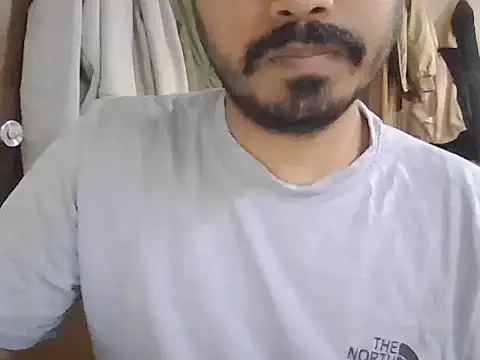 bengaliasif online show from July 19, 7:17 pm