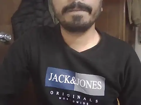 bengaliasif online show from July 22, 8:33 pm