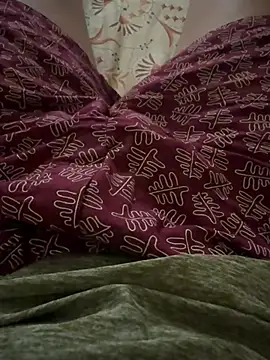 dickmaster8782 online show from April 4, 7:06 am