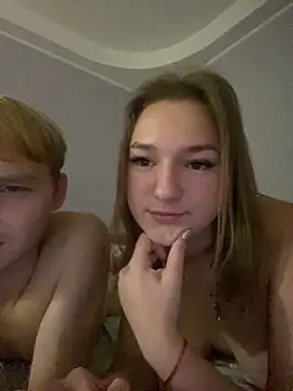 Dabi 002 online show from October 10, 12:53 am