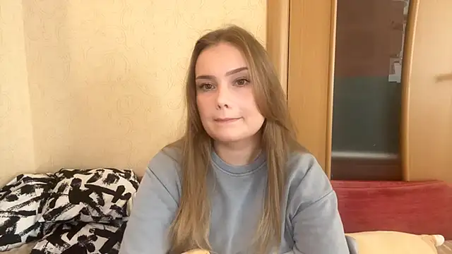 WillowSturiaIe online show from October 12, 9:08 am