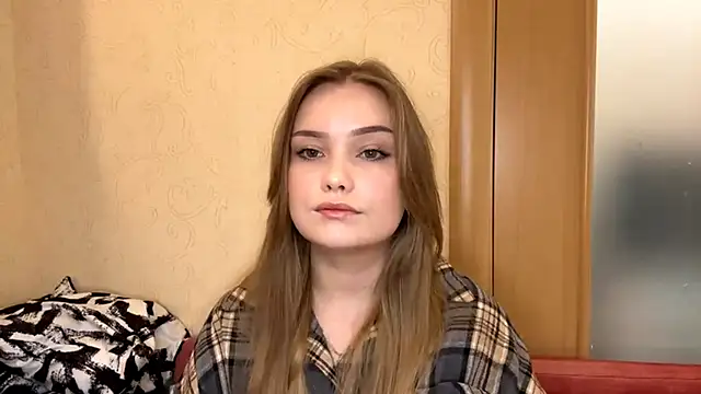 WillowSturiaIe online show from October 14, 11:22 am