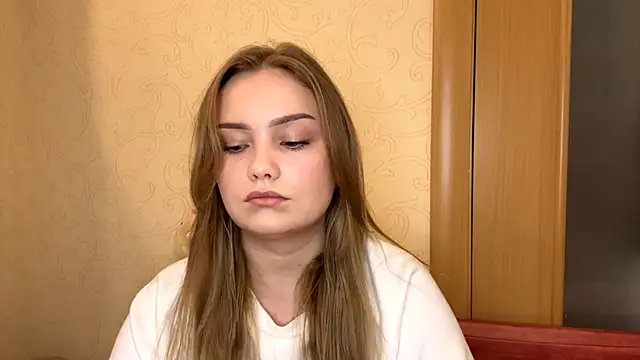 WillowSturiaIe online show from October 20, 10:05 am