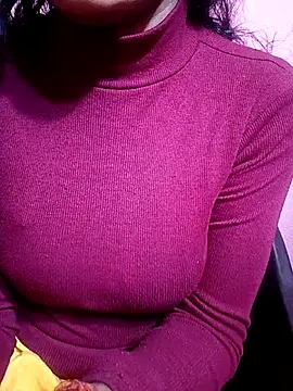 Royal Shona online show from February 14, 3:31 pm