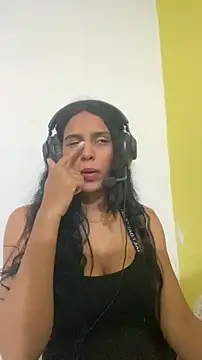 thepicis online show from October 26, 1:22 am