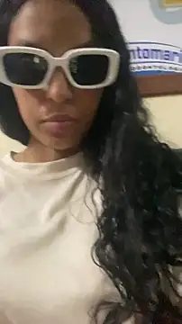 thepicis online show from November 24, 4:07 pm