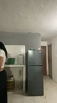 thepicis online show from December 2, 12:38 am