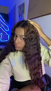 thepicis online show from March 11, 1:00 am