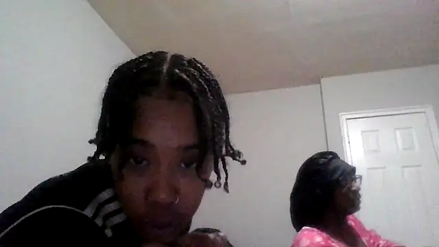 dezzidavill online show from February 16, 3:24 am