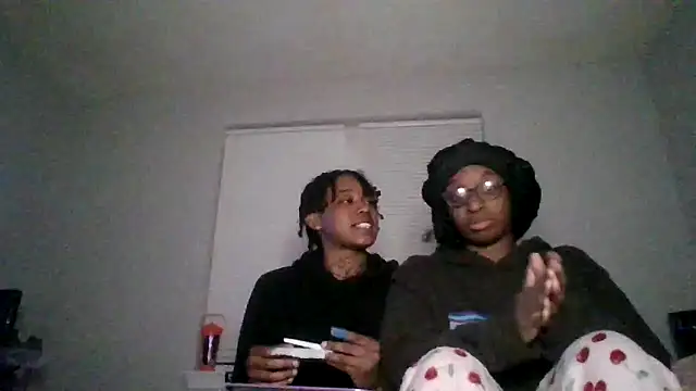 dezzidavill online show from February 23, 4:32 am