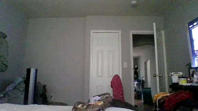dezzidavill online show from May 6, 8:36 pm