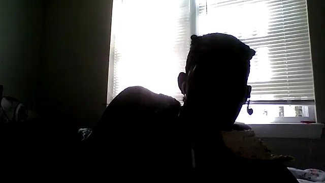 dezzidavill online show from May 19, 2:01 pm