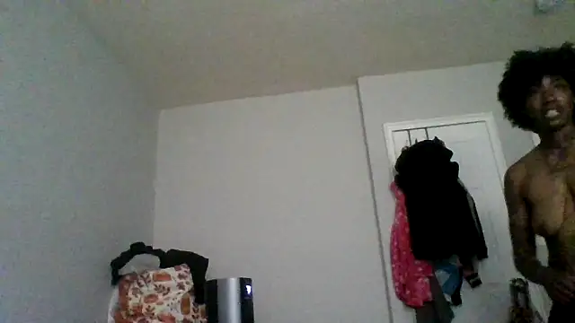 dezzidavill online show from June 5, 12:22 pm