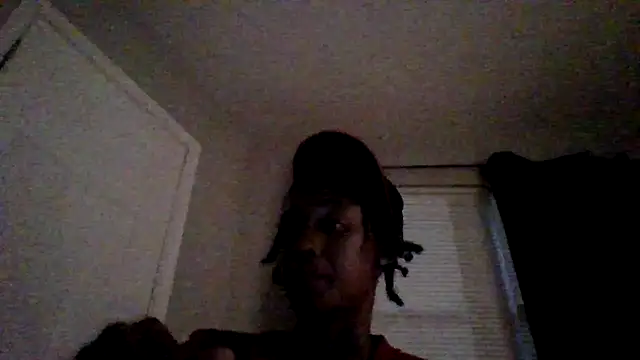 dezzidavill online show from June 10, 1:39 am