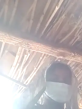 Snapshot of nainshilodhi28 chatting on October 11, 8:57 am nainshilodhi28 online show from October 11, 8:57 am