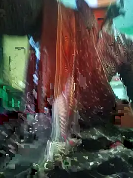 Snapshot of nainshilodhi28 chatting on October 12, 2:10 am nainshilodhi28 online show from October 12, 2:10 am