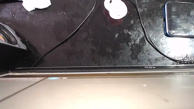 princesaslatinas online show from January 11, 3:17 pm