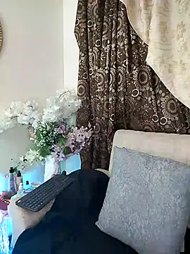 Kiaraa88 online show from January 6, 11:58 am