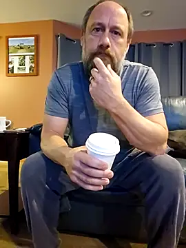 akstr8 online show from October 16, 4:41 pm