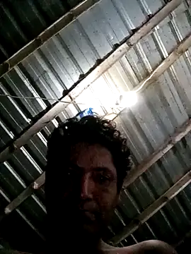 AopeZ36 online show from April 27, 3:26 am