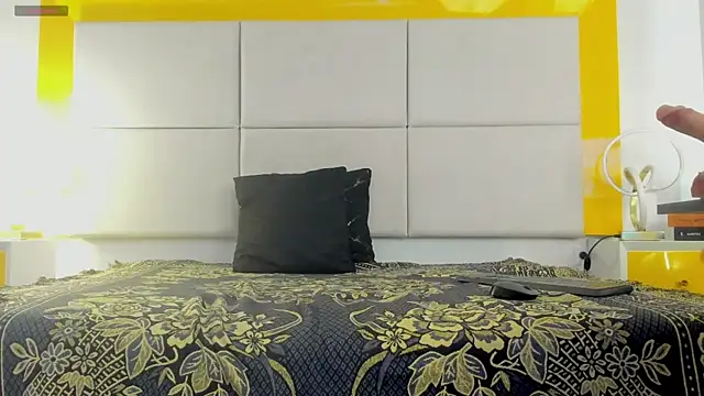 Barbbara sweett online show from April 7, 12:27 pm